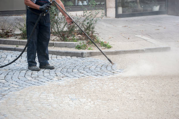Reliable Gasport, NY Pressure Washing Services Solutions