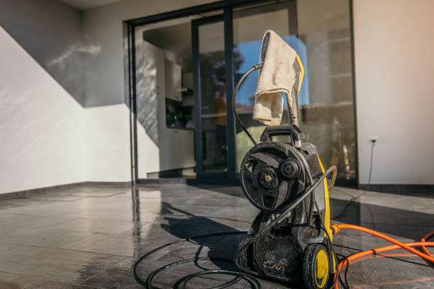 Best Warehouse Floor Cleaning in Gasport, NY